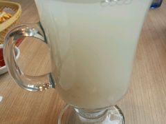 -必胜客(堤口路店)