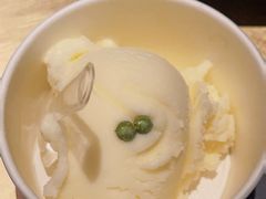 -烤匠麻辣烤鱼(万象城店)