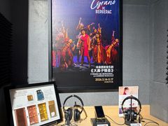 -Sony Store 索尼(上海淮海中路店)