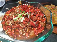 -潇肴江湖(宝龙城市广场店)