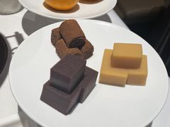 -四季民福烤鸭店(王府井东安门店)