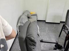 -四个朋友·自助棋牌(兆富国际店)