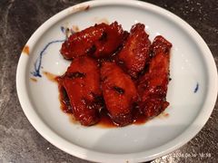 -紫泥369粗粮季(鼓楼店)