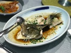 -祝家花園(伯渎港店)