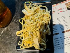 -大鱼山房鱼头火锅(老字号品质店)