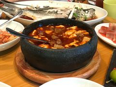 -宁波柏悦酒店·钱湖渔港