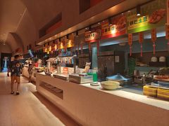 -海德温泉生活馆(朝阳大悦城店)