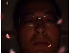 -清真·锦翔炝锅鱼(明德门店)