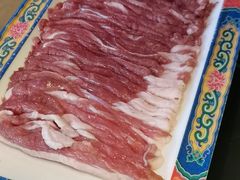 -虾乐园龙虾·夜宵(松江店)