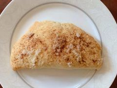 -中关村茶点