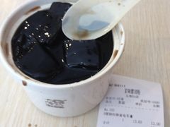 iphone_upload_pic-家味螺蛳粉&烤鱼(五角场店)