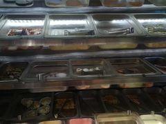 -33韩式自助烧烤(环城南路店)