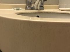 -锦江之星(南京新街口店)