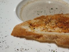 -404干式熟成牛排馆•聚会餐厅