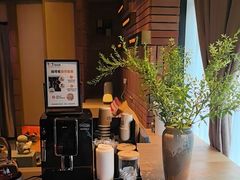 -泰合玺·精油疗愈SPA(狮山天街生活广场店)