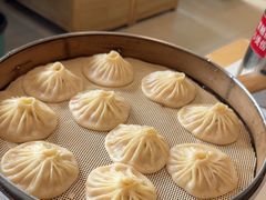 -梅利汴京烤鸭•开封豫菜地标店(晋安路店)