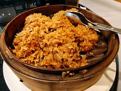 -徐记海鲜(大明宫|北二环店)