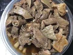 -同济牌坊美贤牛什