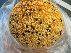 -白玉兰食品(中山公园龙之梦店)