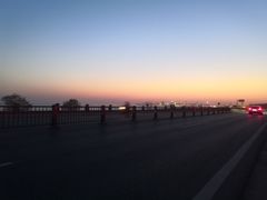 -合肥滨湖国家森林公园