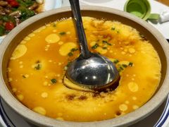 -巢湖名吃·东关老鹅汤(江南风情街店)