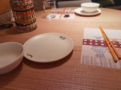 -巴黎贝甜(大宁国际商业广场店)