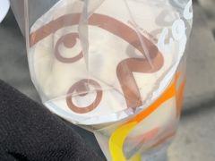 -CoCo都可(昆百大店)
