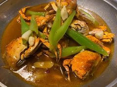 -沪小胖小龙虾(淮海中路旗舰店)
