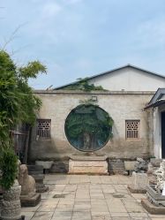 -文旺阁亲子手工DIY木作博物馆