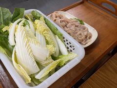 -顺德火焰醉鹅坊(珠海店)