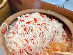 -蒋家肠旺面馆老店(合群路店)
