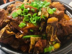 -妈妈的小作坊(陈家镇店)