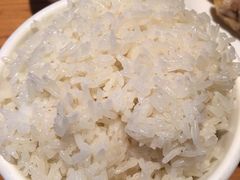 一桶油饭-猛料鸭仔饭(赤坎店)