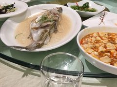 -老东吴食府(雅都店)
