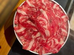 -蜀江龙火锅(339店)