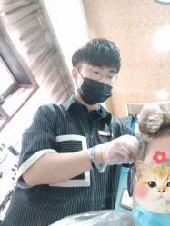 -雅梵伊容·护肤·造型