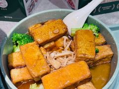 -林辉家宴·本地家常菜·头牌清远鸡(先锋店)