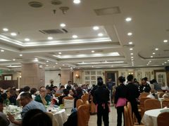 -新恬乐大酒家(沧达大厦店)