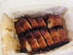 -听松楼-中餐厅.家宴(红梅公园店)