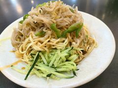 -蔡先生(双阳路店)