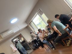 -歹歹的加个面过油肉拌面(贵州路店)