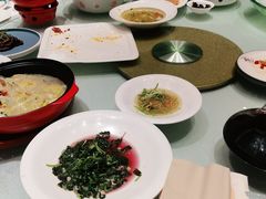 -梦都海鲜酒家(万达广场江桥店)