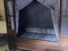 -韶山毛泽东同志故居