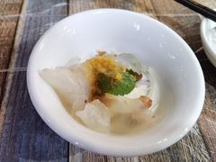 -官塘锋记鱼生·生腌·砂锅粥(牌坊街店)