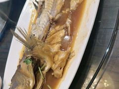 -鱼王府大酒店