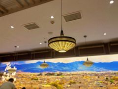 -云海肴·汽锅鸡·云南菜(广安门天虹店)
