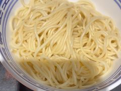 -和府捞面(天河领展广场店)