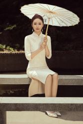 -金夫人婚纱摄影全球旅拍(大连店)