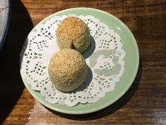 -兰溪小馆(东直门簋街店)