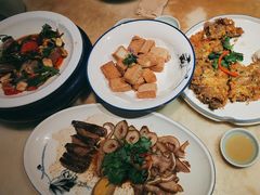 -海门鱼仔·潮汕味(百信广场西区店)